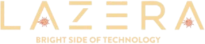 Lazera